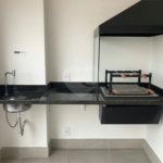 Ipiranga Apartamento a venda com 72,30m² com 2 dormitorios e 1 vaga, lazer completo , ótima localização.Rua Salvador Simões-Ipiranga-São Paulo
