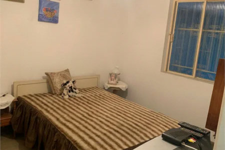 Casa à venda com 6 quartos, sendo 2 suítes, em Parque São George, Cotia, SP