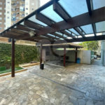 Apartamento à venda com 2 quartos em Parque Novo Mundo, São Paulo, SP