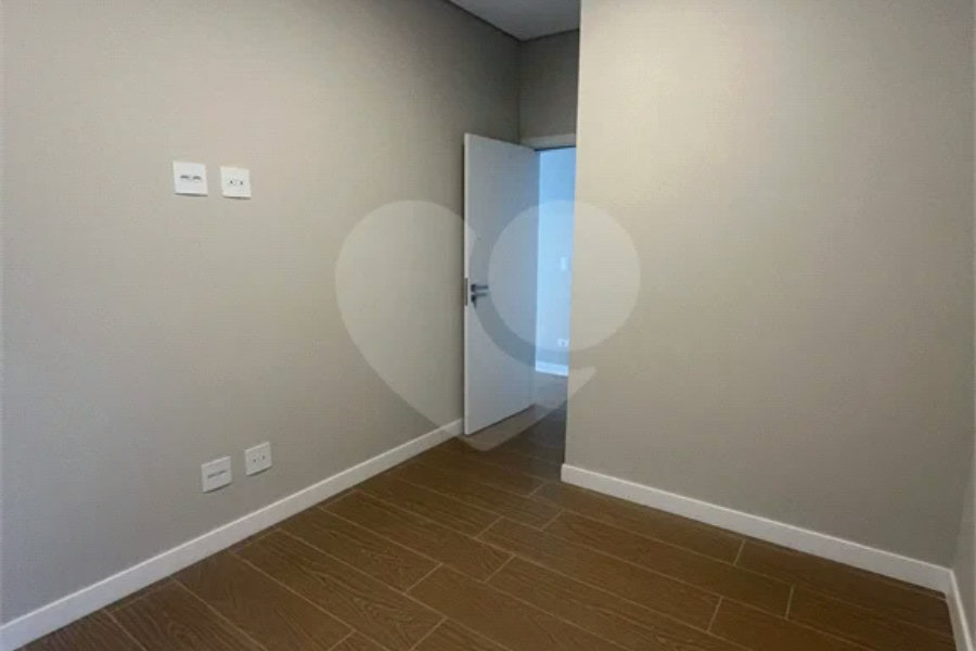 Casa Térrea à venda no Condomínio Park Unimep Taquaral em Piracicaba/SP.
