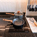 Apartamento na Consolação, Maravilhoso !!! mobiliado acabamento de bom gosto ,