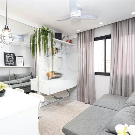 Studio Bela Vista
