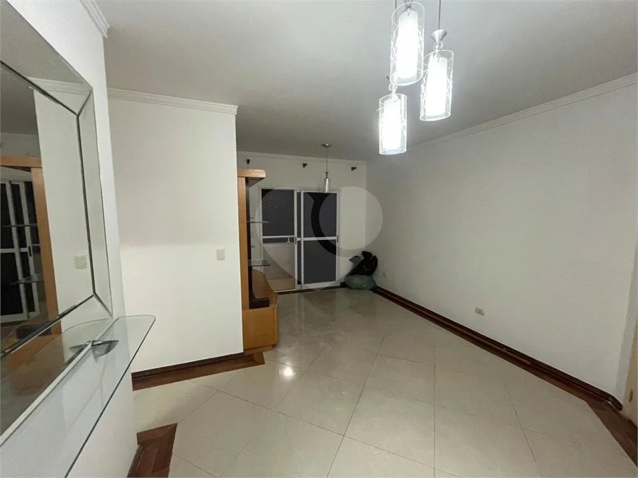 Apartamento à venda com 3 quartos, sendo 1 suíte, em Saúde, São Paulo, SP