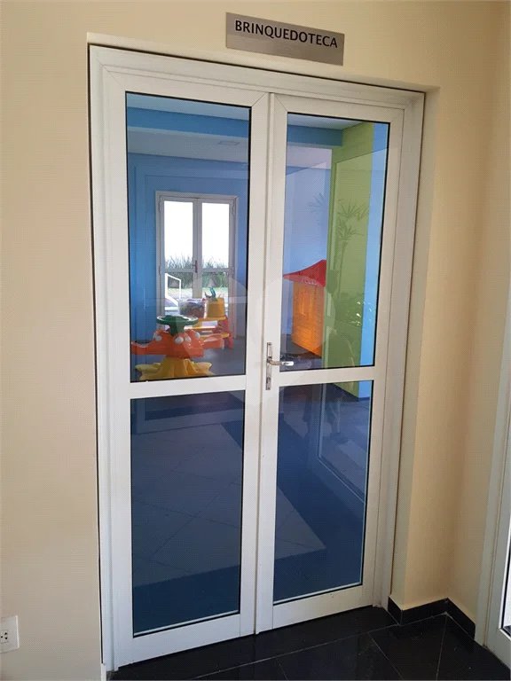 APARTAMENTO A VENDA SP ANALIA FRANCO