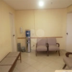 Sala Comercial em Vila Mariana com 39m²