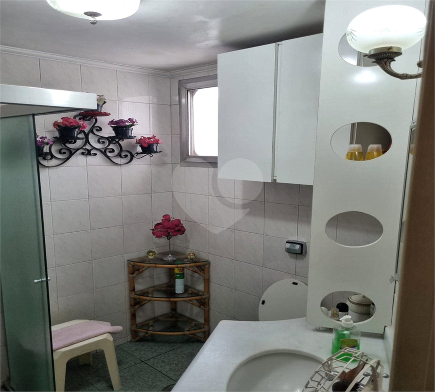 VILA CLEMENTINO 78 MS2