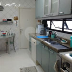 Apartamento à venda com 3 suítes em Vila Andrade, São Paulo, SP