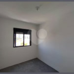 Apartamento de 33m2 localizado na Saúde
