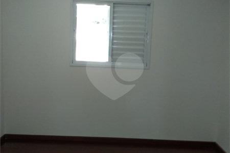 Apartamento no coração de São Paulo