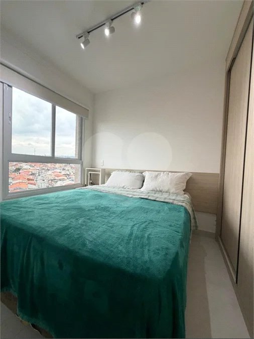 apartamento FREGUESIA DO Ó