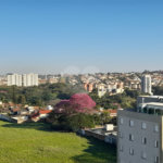 Aparatamento a venda no Terrazo Di Firenze