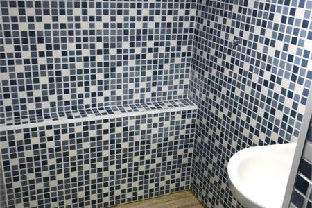 Chácara a Venda em Atibaia