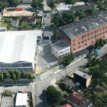 Excelente Galpão com 6.353,00 m² próximo da Rodovia Anchiete.