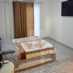 Indaiatuba - Jardim Esplanada I - lindo sobrado com 5 suítes - R$ 2.500.000,00