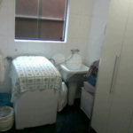 Sobrado à venda com 3 quartos, sendo 1 suíte,  em Vila Nova Cachoeirinha, São Paulo, SP