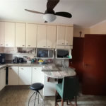 Lindo apartamento à venda no Centro de Piracicaba