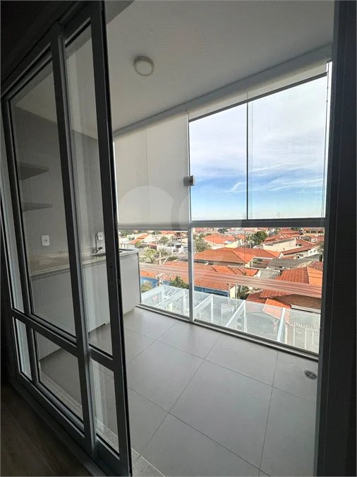 Apartamento Natália Club House | Venda ou Locação