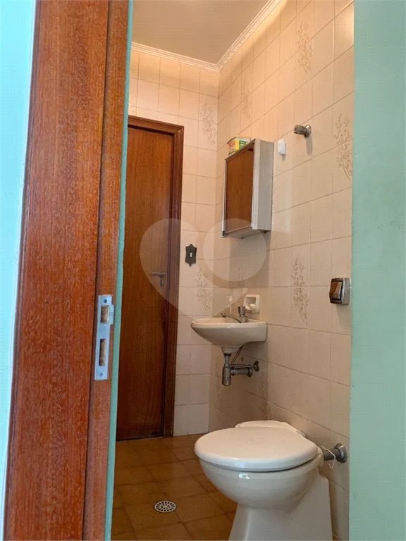 Casa à venda em São Caetano do Sul, 3 quartos (1 suíte), 5 garagens