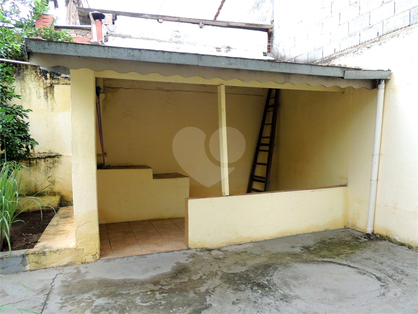 Casa à venda com 2 quartos em Jardim Lago Azul II, Louveira, SP