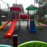 Apartamento Vila Leopoldina
