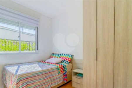 Apartamento garden com 120 m², 3 quartos (1 suíte), 2 garagens demarcadas, à venda na Vila Guilherme