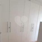 Apartamento para venda 40 m² 1 dormitório no Centro de São Paulo