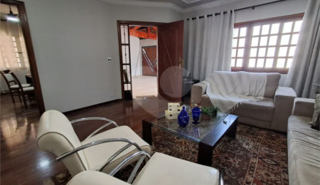 Casa à venda com 4 quartos, sendo 1 suíte,  em Castelinho, Piracicaba, SP