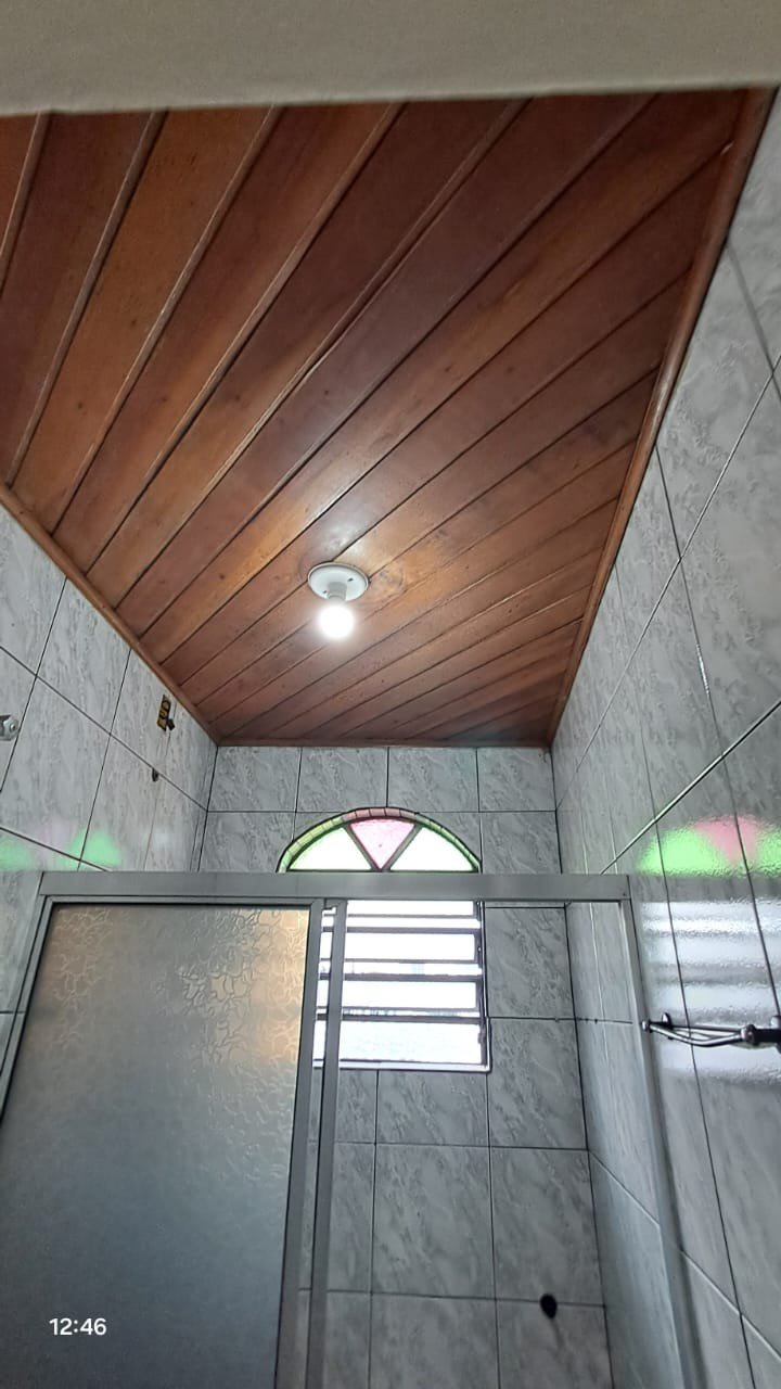Sobrado à venda com 2 quartos em Veloso, Osasco, SP