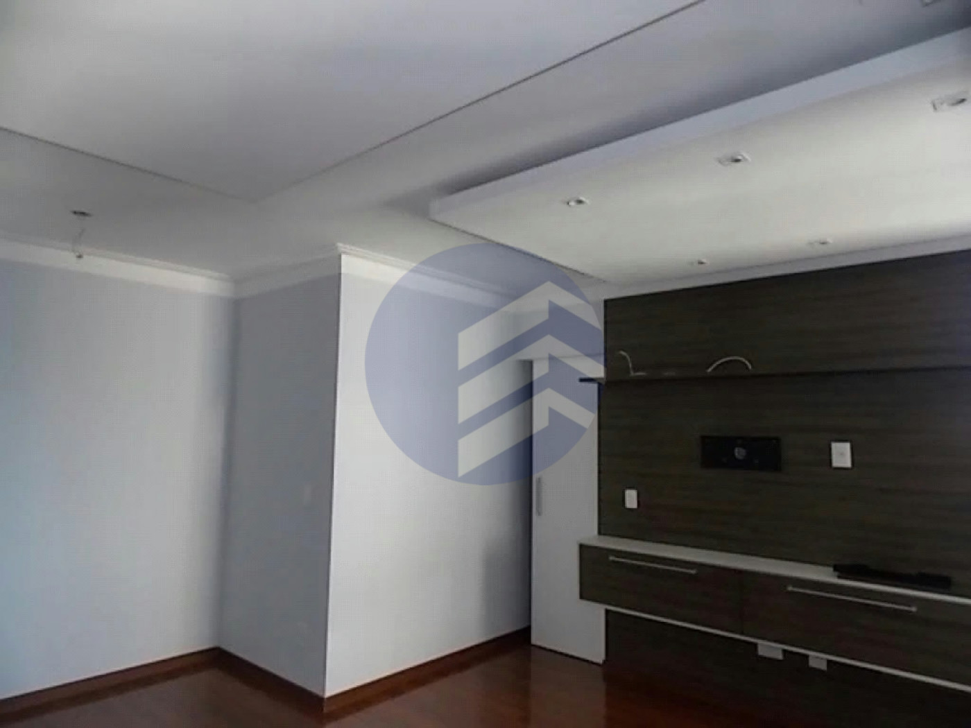 Apartamento para alugar com 3 quartos, sendo 2 suítes, em Jardim Arpoador, São Paulo - SP