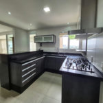 Apartamento à venda ou para alugar, 110m² com 2 quartos, sendo 1 suíte, escritório e  vagas Condomínio Paulistano, São Paulo - SP