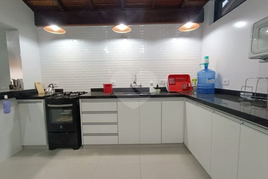 Casa à venda com 2 quartos em Morada da Praia, Bertioga, SP