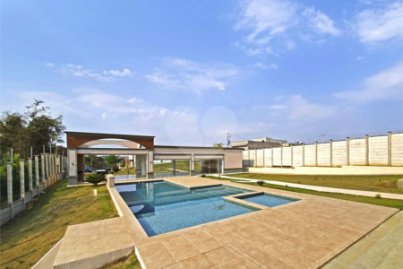 Terreno de 300m² por $450.000,00