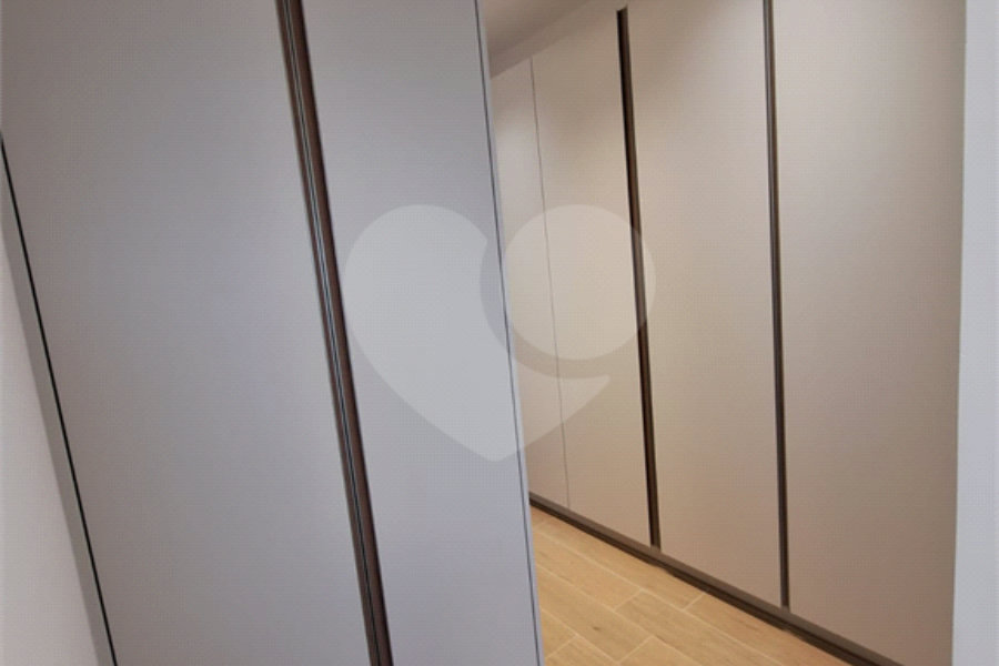 Apartamento á venda Vl Madalena, 122 m², varanda gourmet, 3 suítes, 2 vagas, próximo metrô e lazer