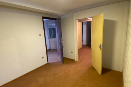 Ponto Comercial para alugar no Centro, Três Lagoas, MS