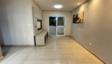 Apartamento à venda com 3 quartos, sendo 1 suíte,  em Saúde, São Paulo, SP