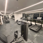 VILA CLEMENTINO - APARTAMENTO DE 1 DORMITÓRIO DE 46,12M² COM VAGA - ANDAR ALTO - VISTA LIVRE