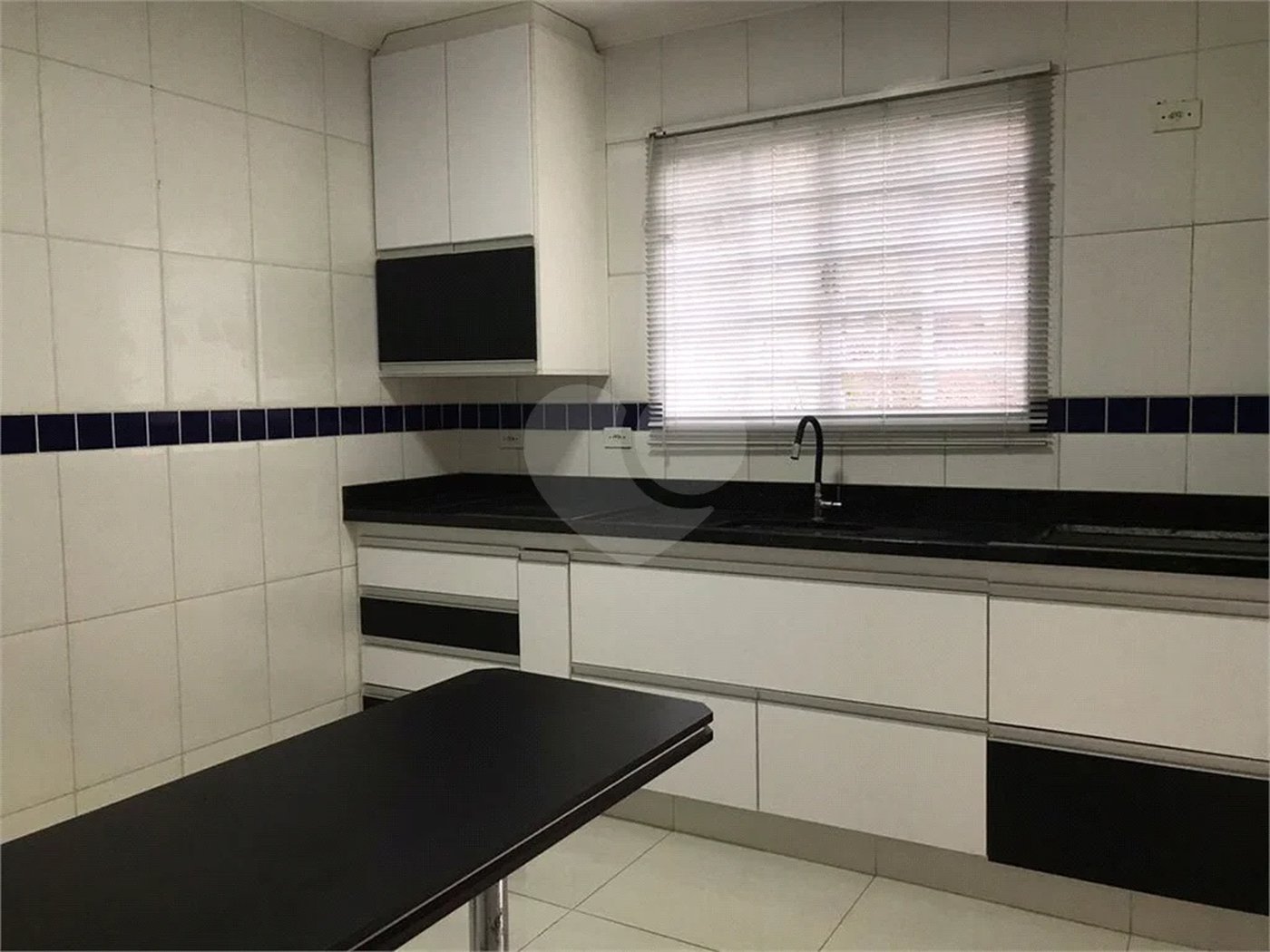 Aconchegante Casa à venda em Piracicaba no Condomínio Vila Santa Clara de 76m².