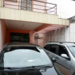 Sobrado 3 suítes à venda no Sacomã