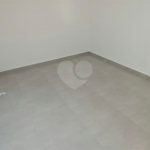 Apartamentos à Venda no Parque Vitória