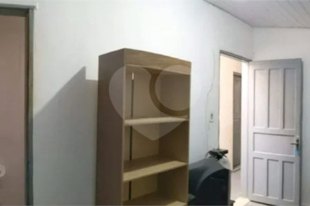 Casa à venda com 15 suítes em Capela, Vinhedo, SP