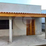 CASA A VENDA NO VISTA VERDE COM 250M², 3 DORMITÓRIOS, 1 SUÍTE, 2 VAGAS, SÃO JOSÉ DOS CAMPOS/SP.