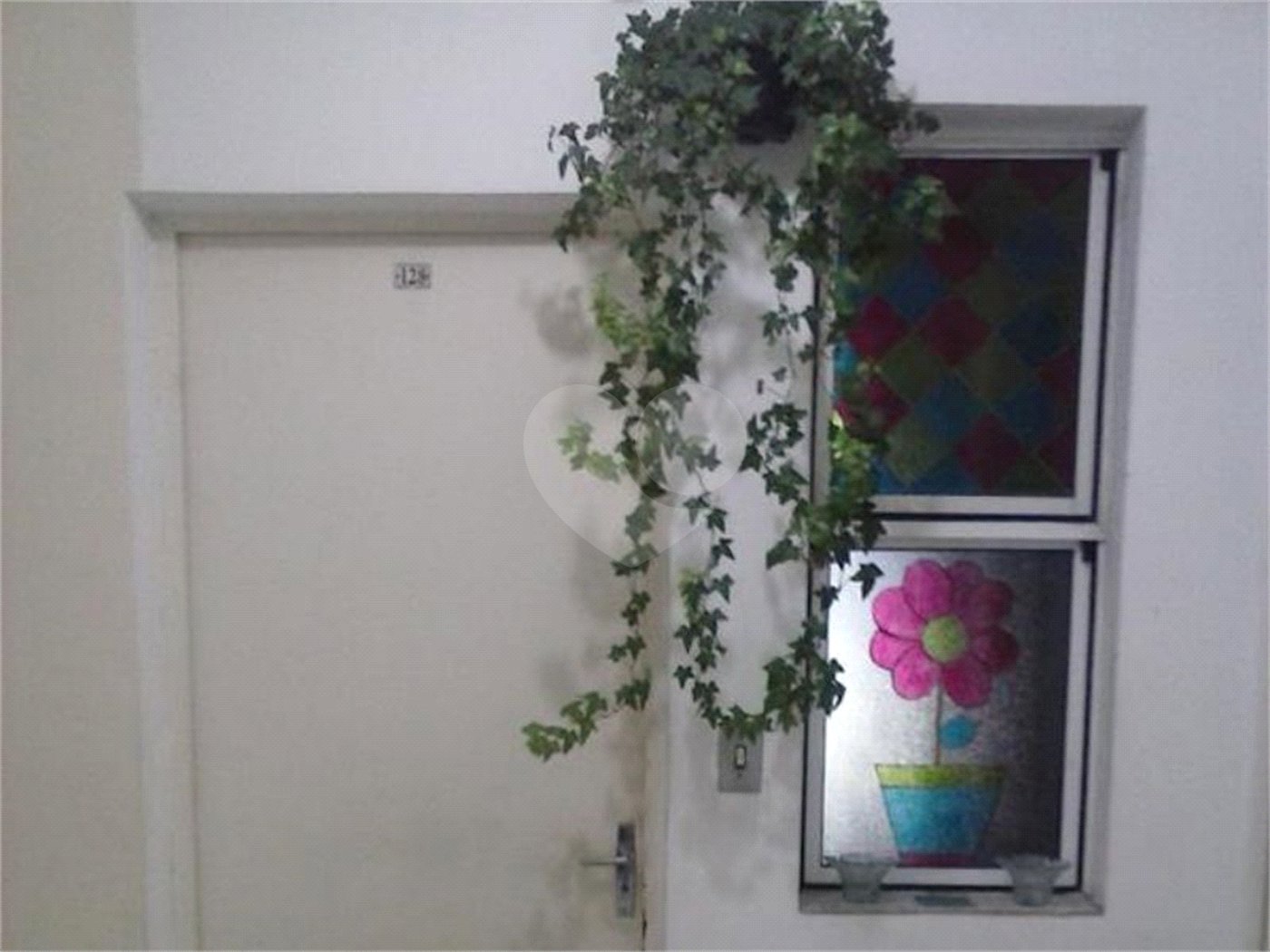 APARTAMENTO A VENDA EM SP CENTRO