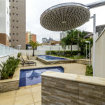Apartamento à Venda | Praça da Árvore | 59 m² | 2 Dormitórios | 1 Suíte | 2 Vagas