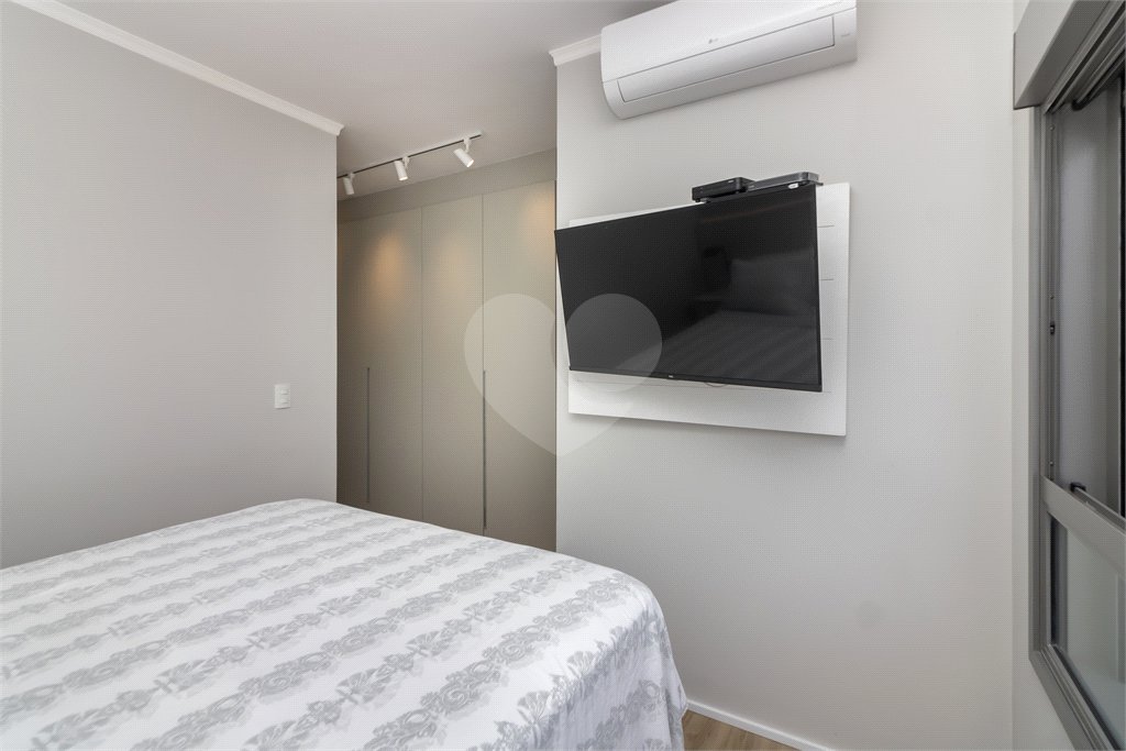 APARTAMENTO 3 QUARTOS VARANDA GOURMET À VENDA NO IPIRANGA VENDER