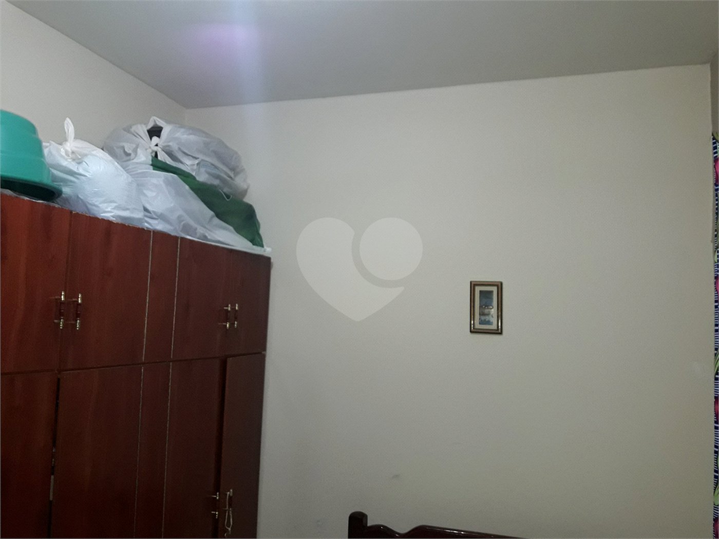 Vendo excelente Casa Térrea no Cidade Aracy II, em São Carlos SP.