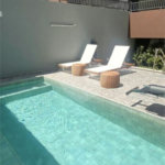 Estúdio residencial com amenities incríveis no Paraiso!!
