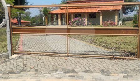 Sítio à venda com 2 quartos em Área Rural de Monte Mor, Monte Mor, SP
