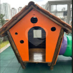 Bairro do Ipiranga Apartamento Novo à venda 3 suítes varanda gourmet 2 vagas lazer Construção Cyrela!