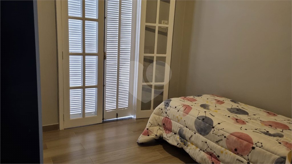 Casa Terrea Jardim Nova Santa Paula