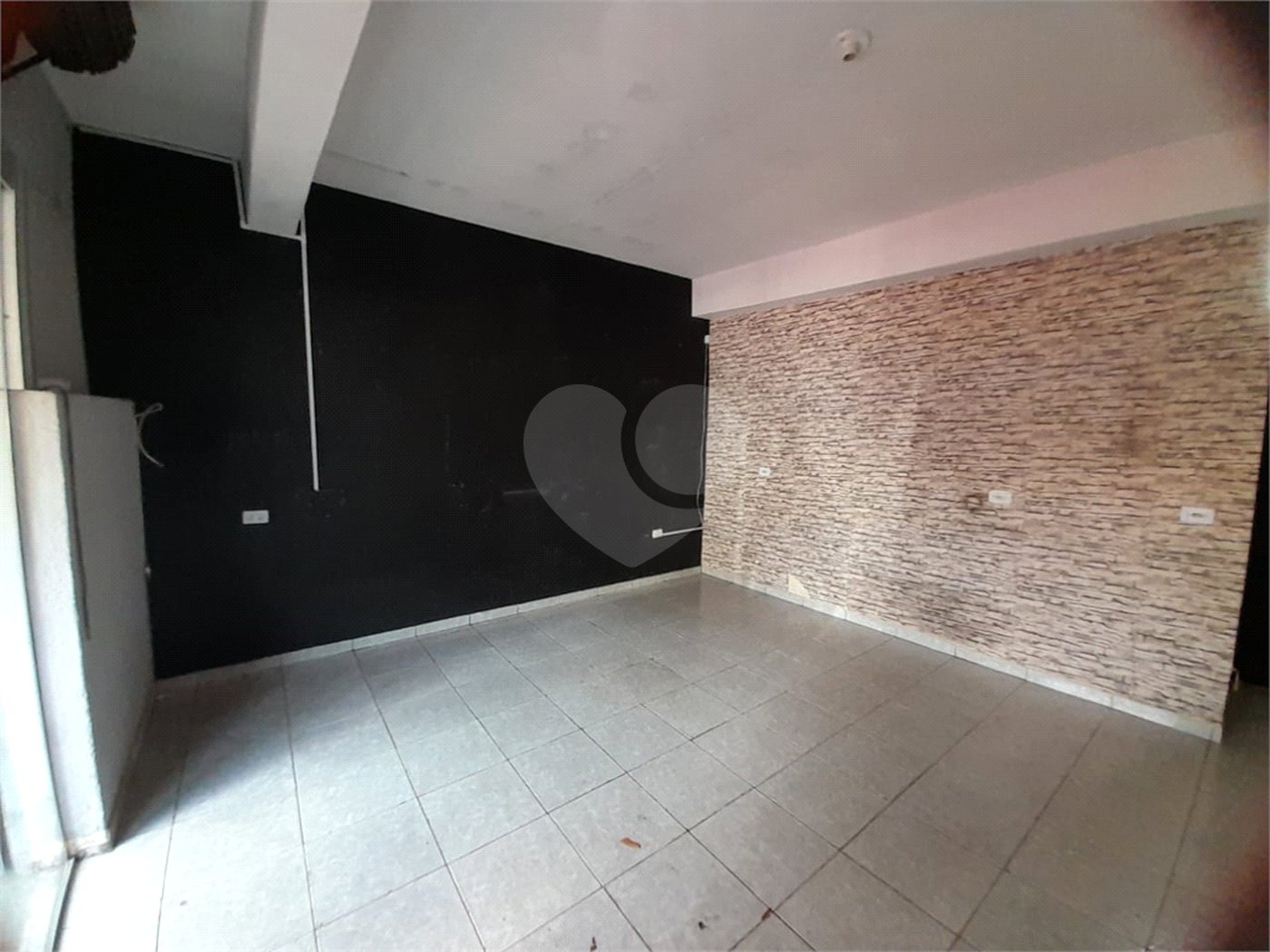 Casa multifuncional a venda na Vila Boa Vista 1